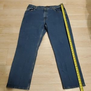 TOMMY HILFIGER JEANS